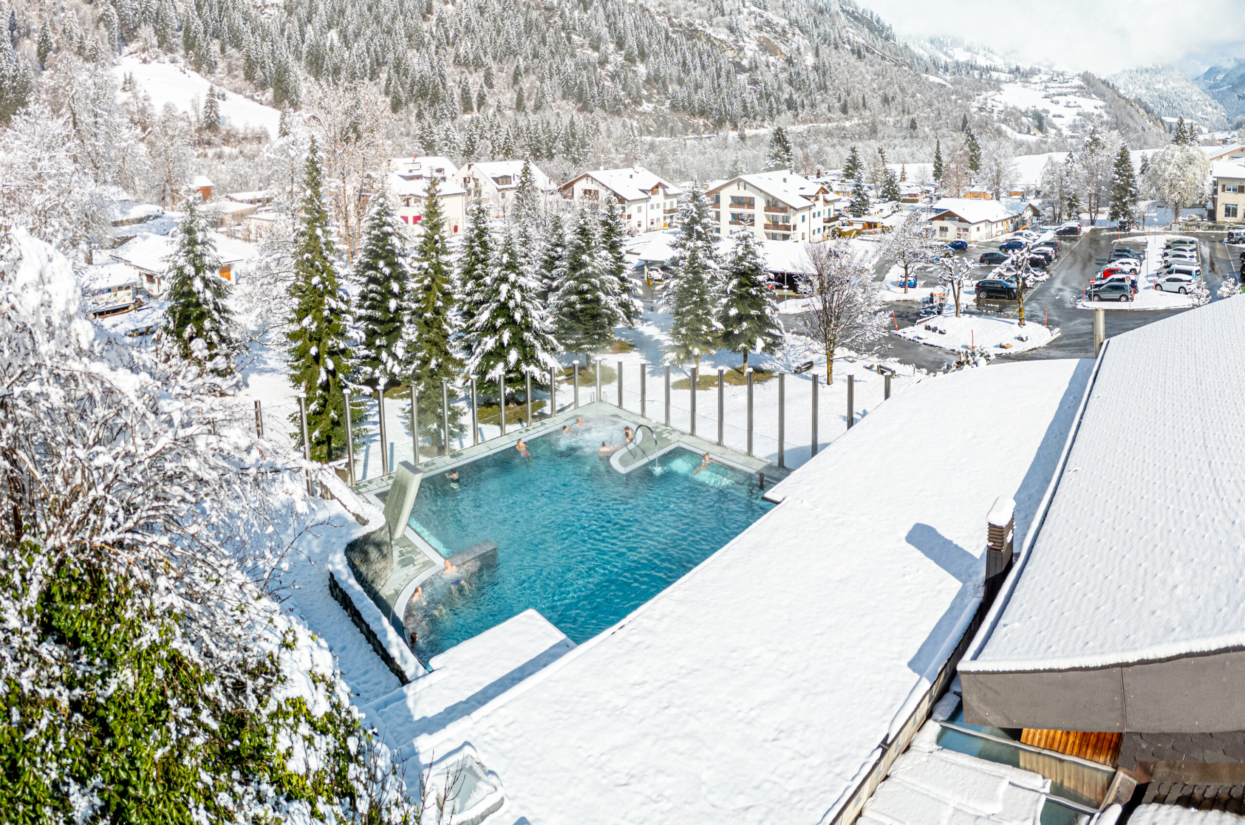 2026-03-mineralbd-andeer-winter-014-sRGB